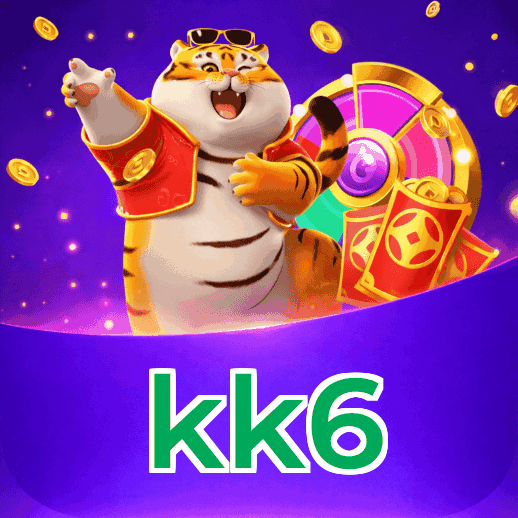 Cassino 24/7 disponível