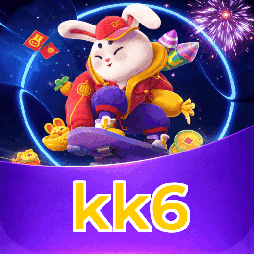 Fortune Tiger - Jogo mais popular do Brasil