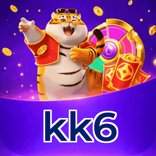 Download PC kk6