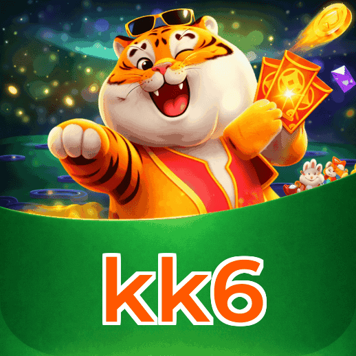 Instalação iOS kk6