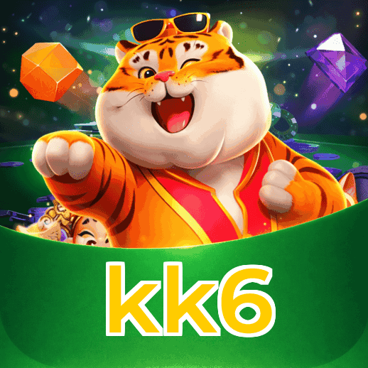 Maria Santos acumulou R$ 850K no Blackjack