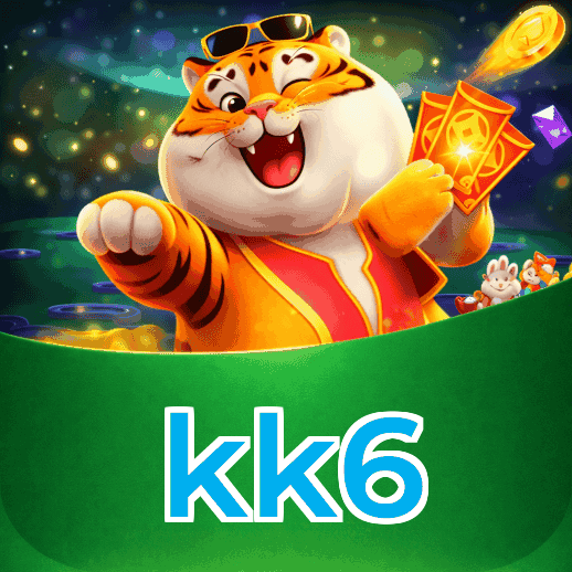 Acessar jogos e bônus no APK