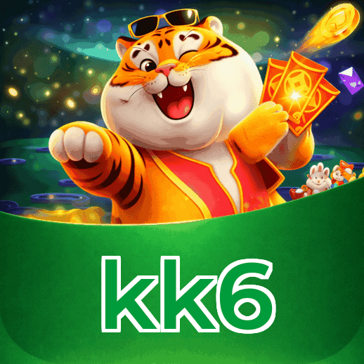 Instalar APK kk6